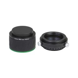 Sky-Watcher 0,9x ED Focal Reducer til Evolux 82ED
