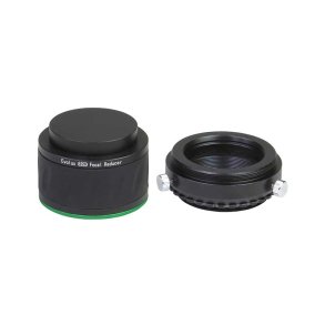 Sky-Watcher 0,9x ED Focal Reducer til Evolux 62ED