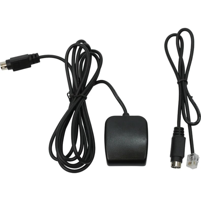 GPS modul til Synscan montering