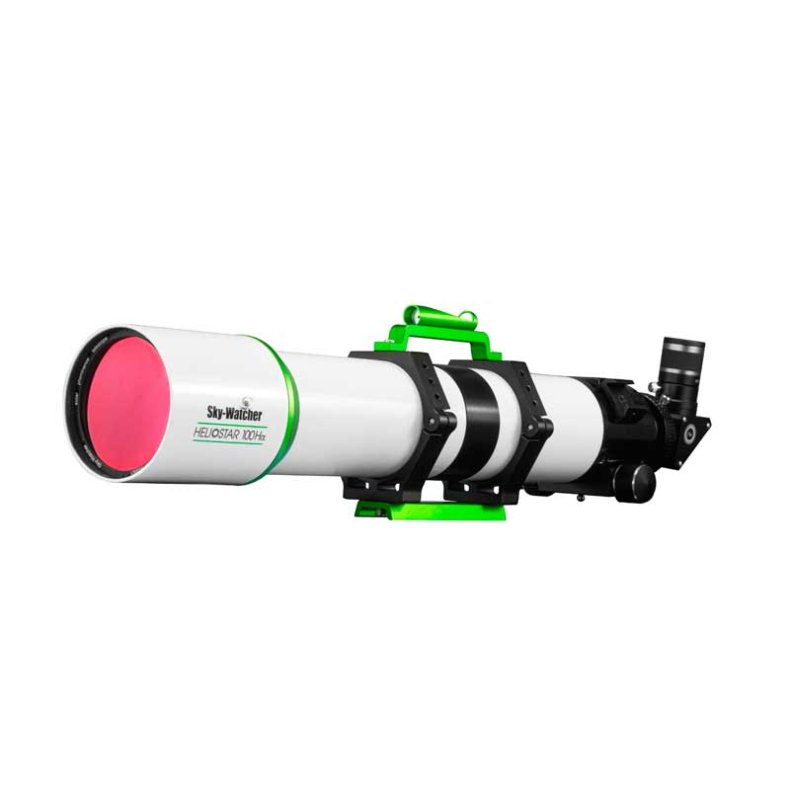 Sky-Watcher Heliostar-100HA solteleskop