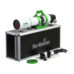 Sky-Watcher Heliostar-76HA