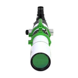 Sky-Watcher Heliostar-76HA
