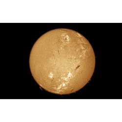 Sky-Watcher Heliostar-76HA