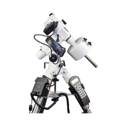 Sky-Watcher EQ5 Pro SynScan