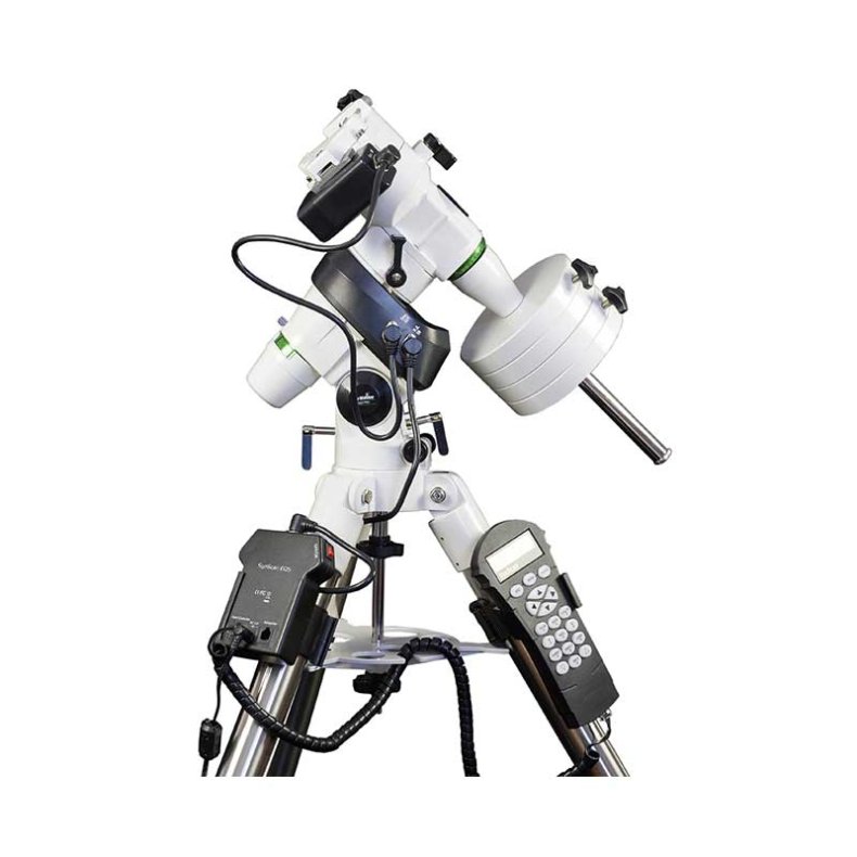 Sky-Watcher EQ5 Pro SynScan