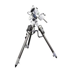 Sky-Watcher EQ5 Pro SynScan
