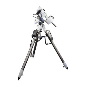Sky-Watcher EQ5 Pro SynScan