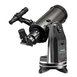 Sky-Watcher K100 Mini Virtuoso GTI
