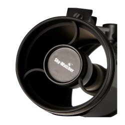 Sky-Watcher K100 Mini Virtuoso GTI