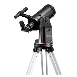 Sky-Watcher K100 Mini Virtuoso GTI