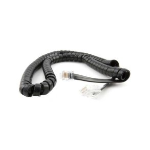 Sky-Watcher kabel til hndkontrol