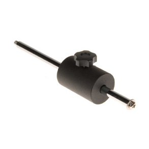 Sky-Watcher Counterweight for Star Adventurer