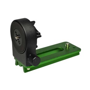 Sky-Watcher L-bracket 