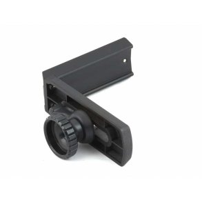 L-bracket för AZ stativ