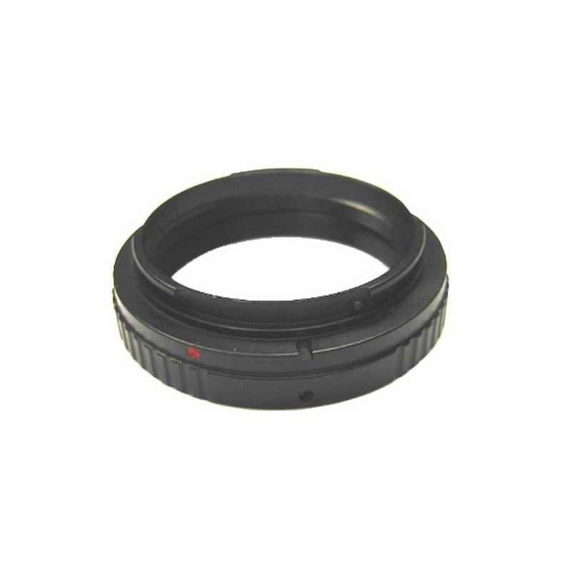 Sky-Watcher M48 Adapter