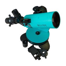 Acuter MAKSYGO 60 Stjrnkikare