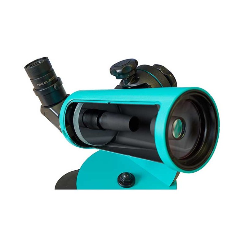 Acuter MAKSYGO 60 Stjrnkikare