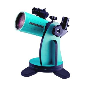 Acuter MAKSYGO 60 Stjrnkikare