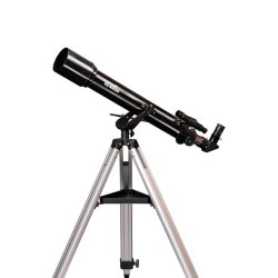 Sky-Watcher Mercury 70 stj&auml;rnkikare