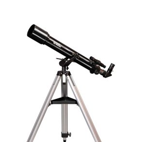Sky-Watcher Mercury 70 stjrnkikare