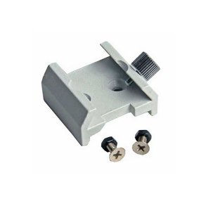 Sky-Watcher Fste fr Skarkikare