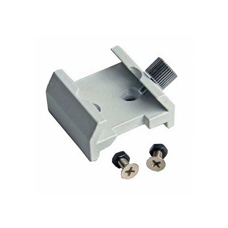 Sky-Watcher Fod til Sger