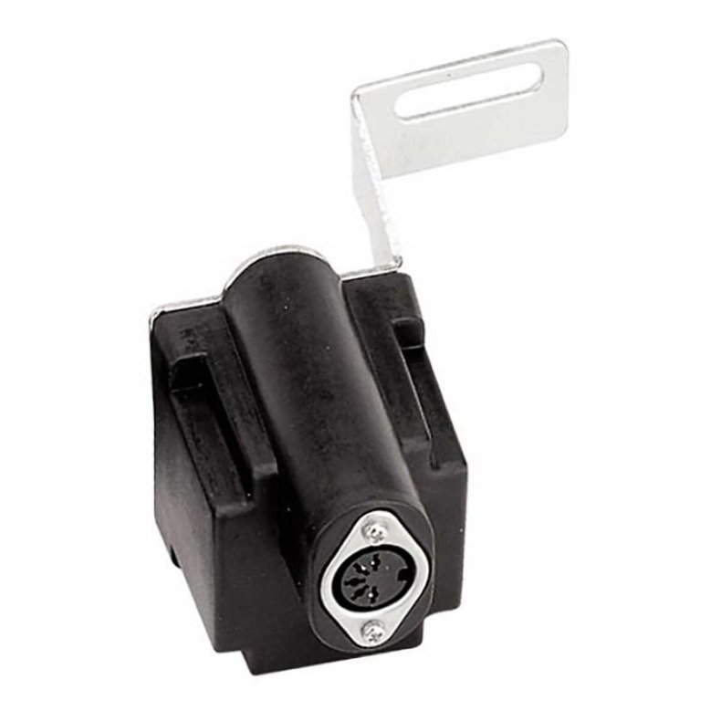 Sky-Watcher R.A. Motor til EQ1 