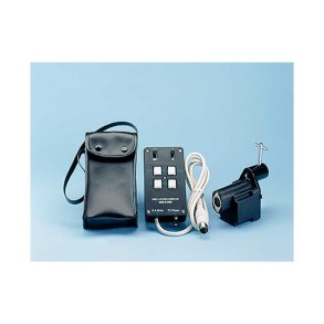 Sky-Watcher R.A. Motor Drive for EQ2