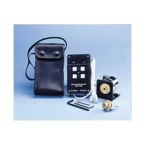 Sky-Watcher R.A. Motor til EQ5