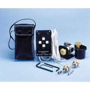Sky-Watcher Dual Axis Motor for EQ5