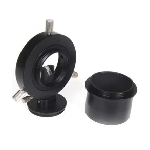 Sky-Watcher Off Axis Guider