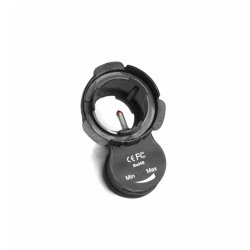 Sky-Watcher Polsger med lys