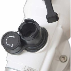 Sky-Watcher Polsger med lys