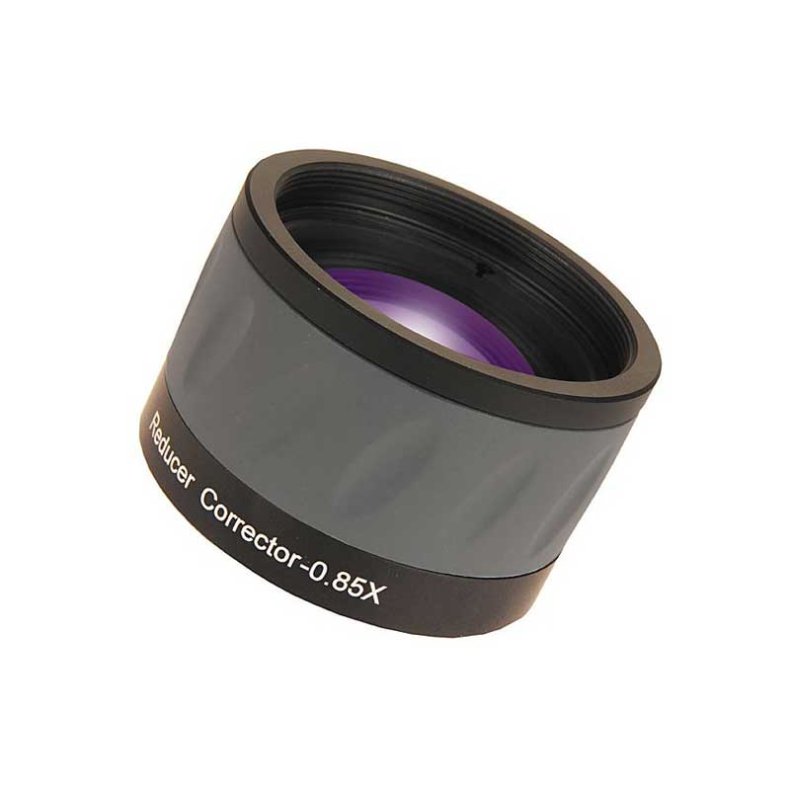 Sky-Watcher 0.85x Focal Reducer/Corrector for Evostar-150ED DS-PRO