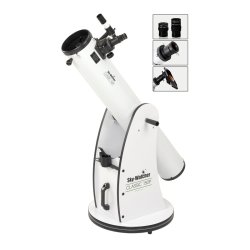 Sky-Watcher Skyliner 150P Classic Dobson