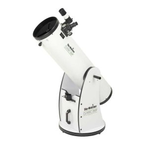Sky-Watcher Skyliner 250P Classic Stjernekikkert