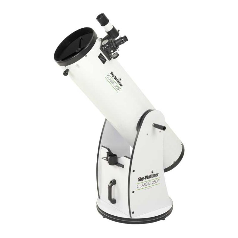 Sky-Watcher Skyliner 250P Classic