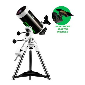 Sky-Watcher Starquest DX127MC