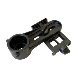 Sky-Watcher Smartphone kameraadapter