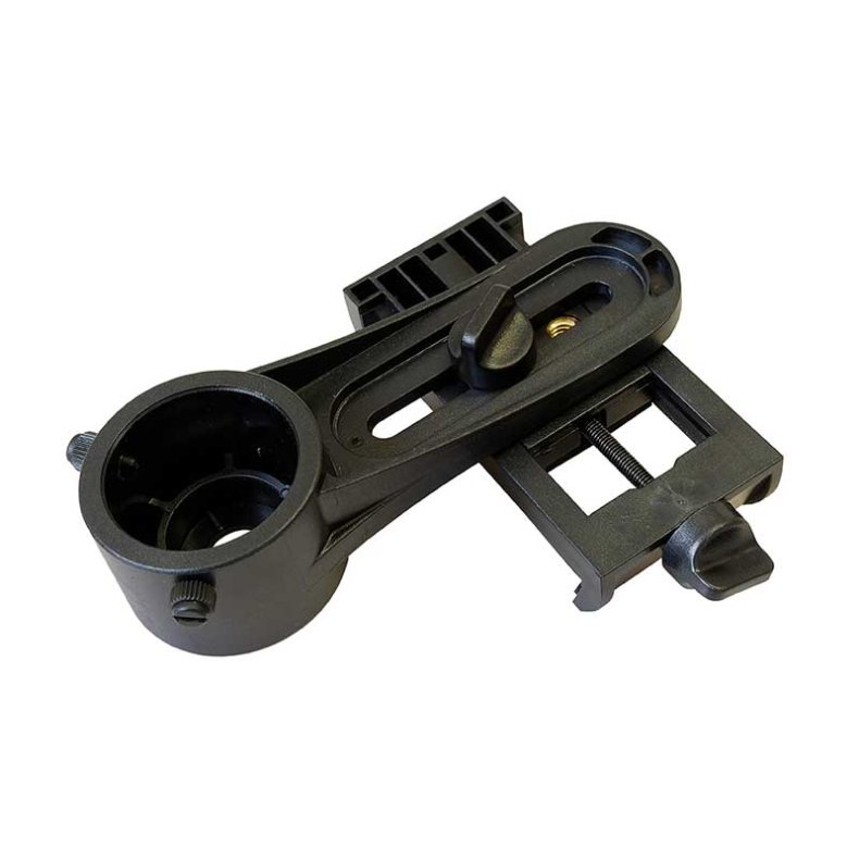 Sky-Watcher Smartphone kameraadapter