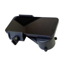 Sky-Watcher Smartphone kameraadapter