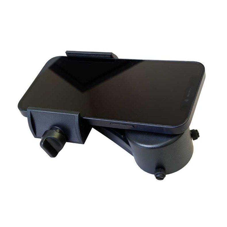 Sky-Watcher Smartphone kameraadapter