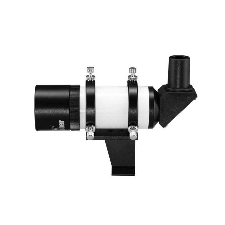 Sky-Watcher Sger, 9x50 DX