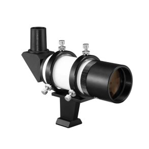 Sky-Watcher Sger, 9x50 DX