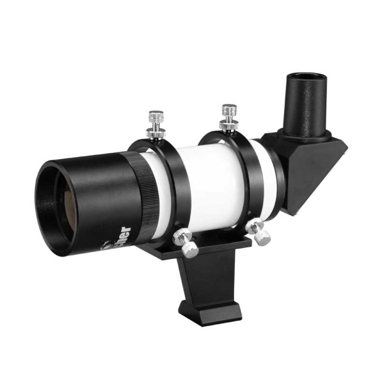 Sky-Watcher Sger, 9x50 DX