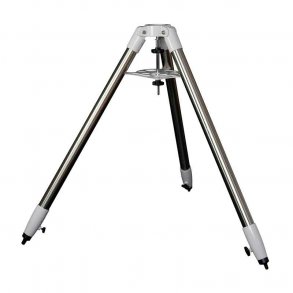 Sky-Watcher stlstativ med 3/8