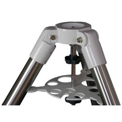 Sky-Watcher stlstativ med 3/8" gnga