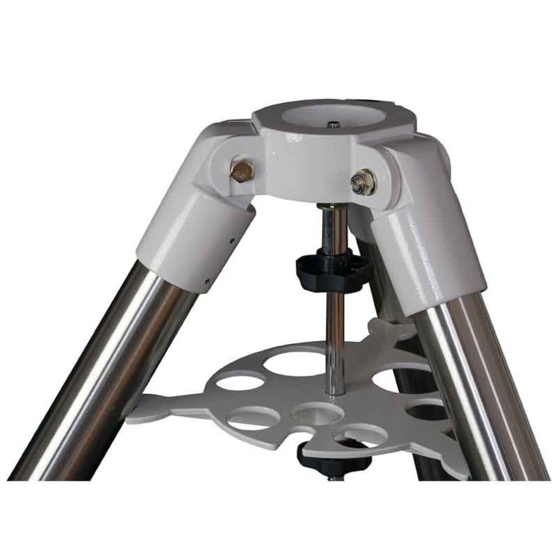 Sky-Watcher stlstativ med 3/8" gnga