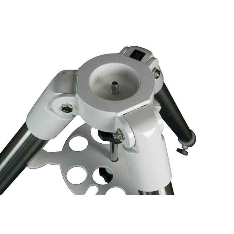 Sky-Watcher stlstativ med 3/8" gnga