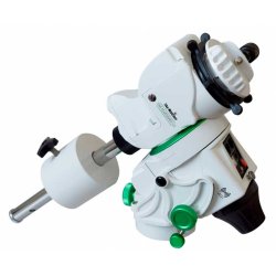 Sky-Watcher Star Adventurer GTi-mount